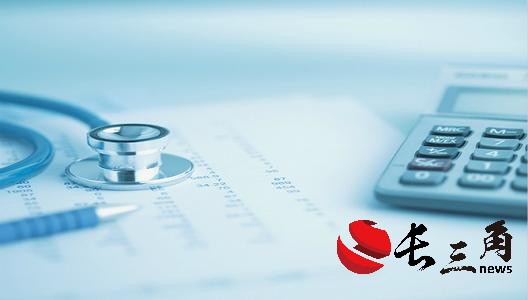 未否认在合肥打造“东方狼堡” 大众汽车集团在华电动化转型小步快跑