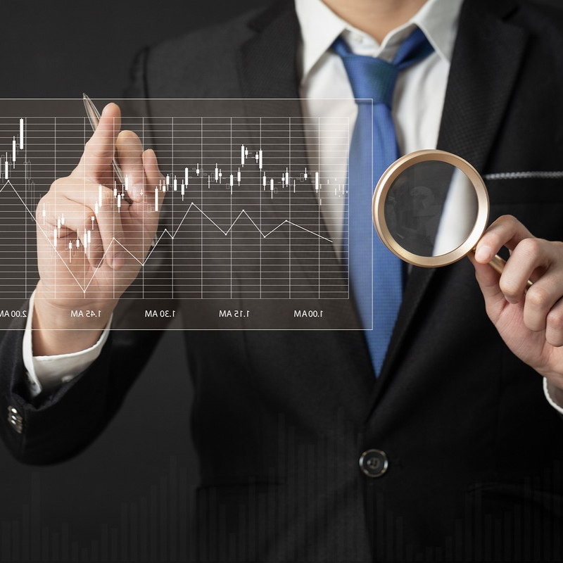 撞上风口！梦网科技重组预案出炉股价“一字涨停”，标的曾获小红书电商代理商认证