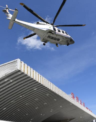 低空经济新机遇