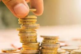单季“举牌”超10次 保险资金加大入市步伐(图1)
