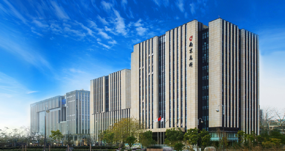 南京高科一项目“割肉”促销 1.9万元拿地1.8万元起出售(图1)
