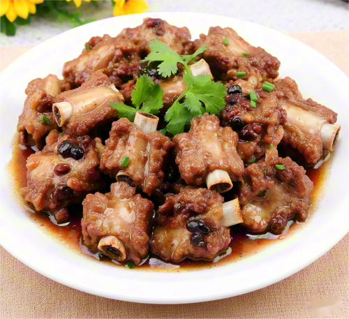 厨房小白不用怕!手把手教你复刻广东十大招牌菜
