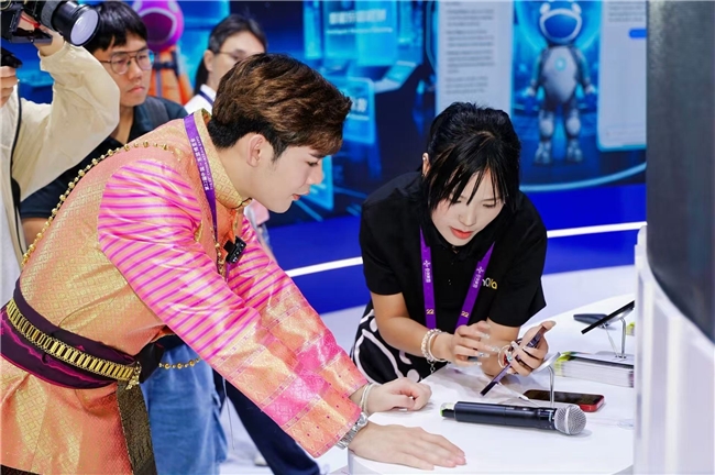 “需供同智”重塑旅行，嗯噢哇科技CEO详解如何用“能力化”重构旅游产业价值链