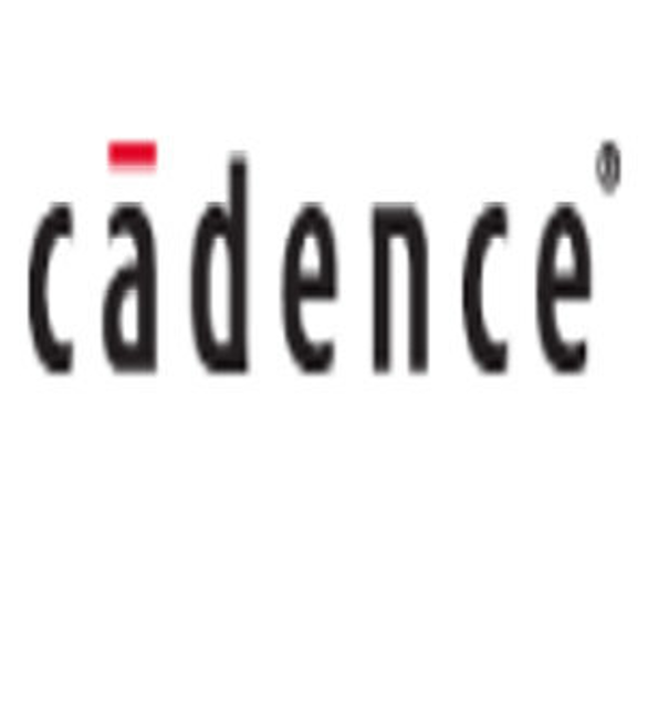 Cadence助力爱芯元智,提升人形机器人与物联网应用的性能