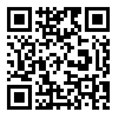 加绒款同价！361° 长裤官方1.7折发车：券后42元