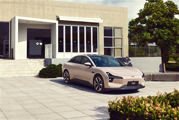 11月新能源汽车零售渗透率达59.3% 自主品牌逼近8成