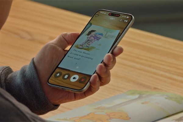 李楠用豆包手机点外卖后App出现异常:账号被强制退出