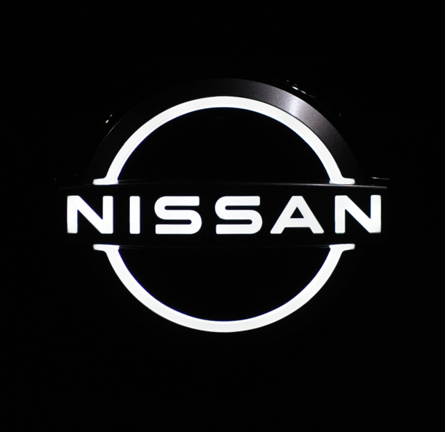 媒体管家2025 ：日产发布全新扭亏计划：将削减100万辆产能 发力“门到门”自动驾驶(图1)