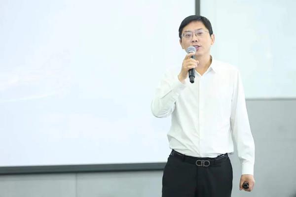无“微”不至  聚力行远(图3)