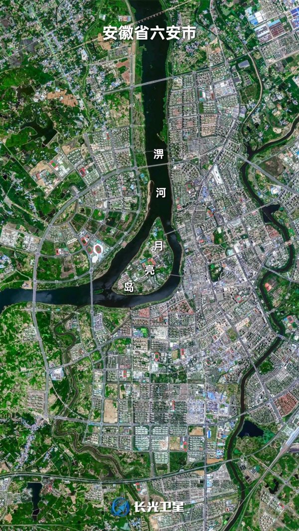 最美岛上大学：占据了整整一座岛(图2)