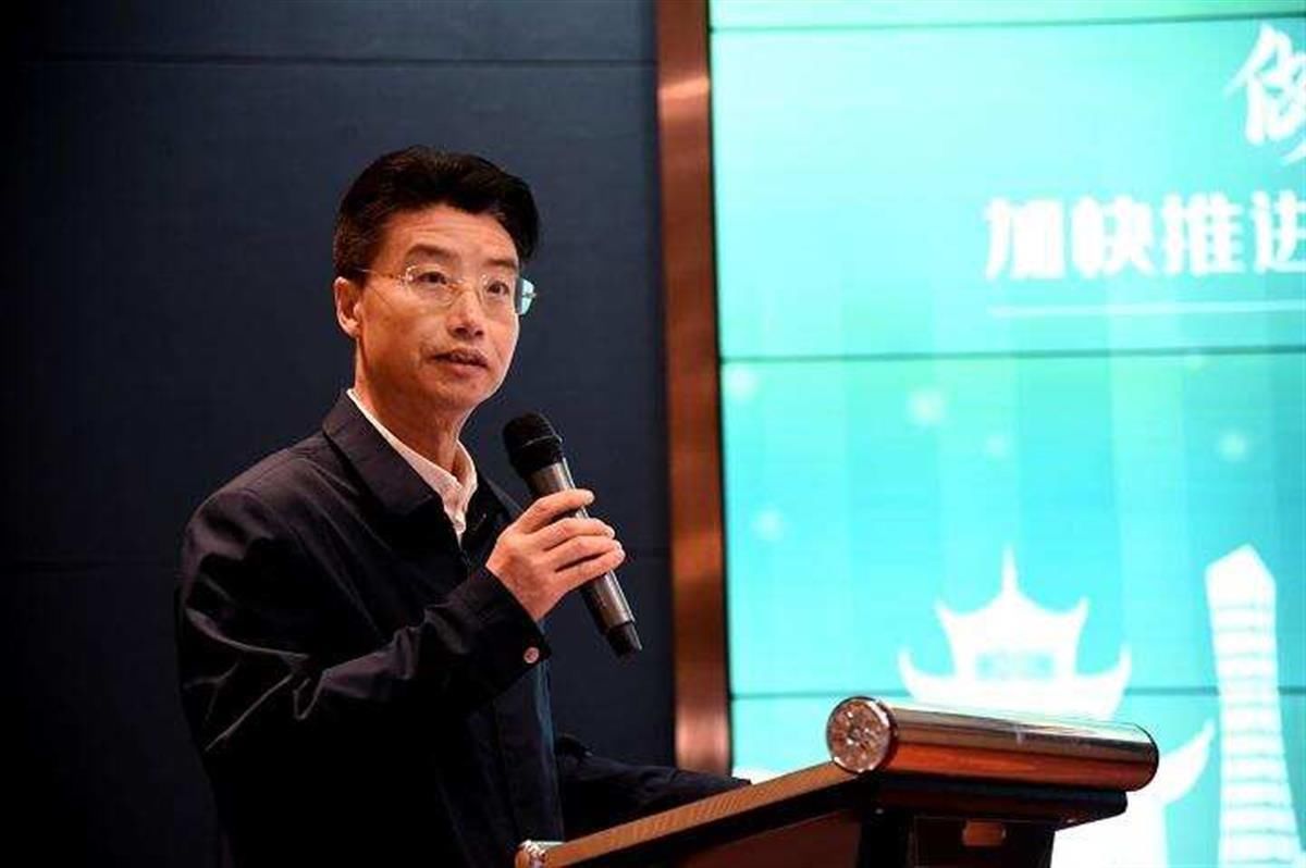 三名厅官同日被决定逮捕，两人被批“与他人发生不正当性关系”(图2)