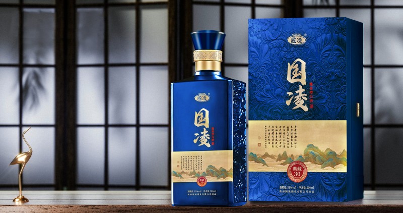 国凌酱酒为何如此火爆?几大核心价值告诉你答案!(图5) 国凌酱酒为何如此火爆?几大核心价值告诉你答案!(图5)