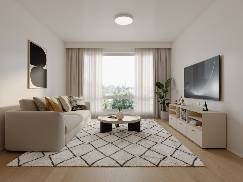 自如“海燕计划”13季启航,携《大闹天宫》助力毕业生租房安居(图2) 自如“海燕计划”13季启航,携《大闹天宫》助力毕业生租房安居(图2)