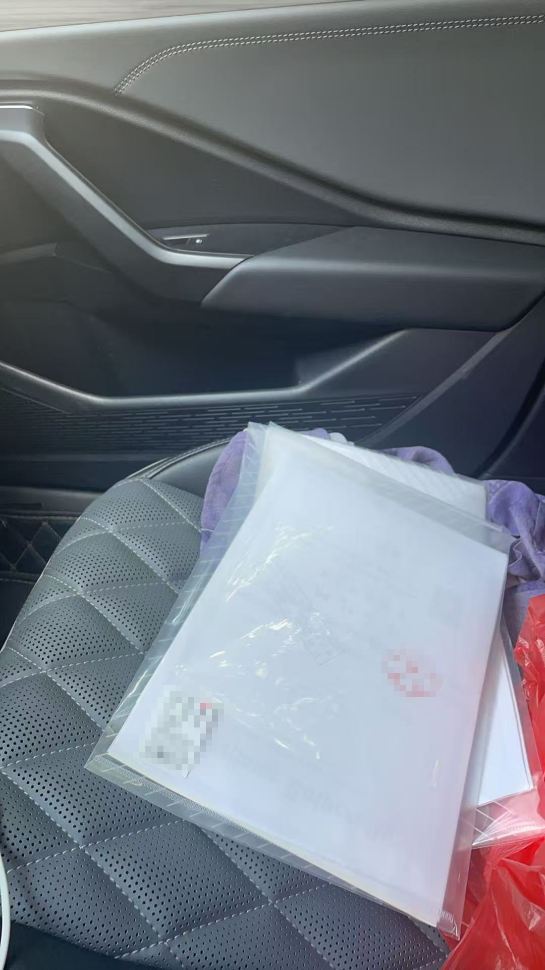 173公里疾驰,守候一朵花的归期——杭州到上海跨城急件当日达(图1) 173公里疾驰,守候一朵花的归期——杭州到上海跨城急件当日达(图1)