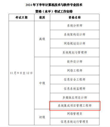 空格盛世教育深圳入户篇——这两种方式现在就能办(图3)